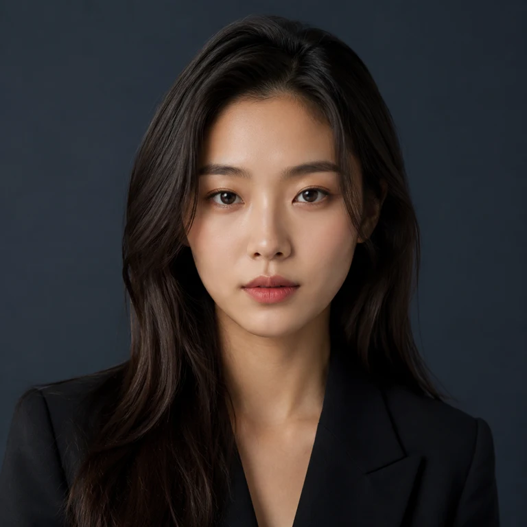 晚班车窗